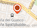 Studio di Naturopatia di Alessandria