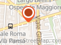 Cimma Marco