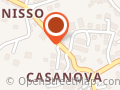 Baldini Di Baldini Guido E C. (s.a.s.)