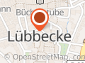 Kunstverein Lübbecke im Speicher am Burgmannshof