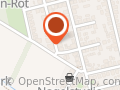 Lasermesssysteme