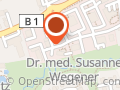Dr. med. Rebecca Heinrich
