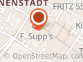 BF Baufinanzgruppe GmbH
