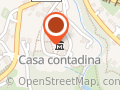 Casa Contadina - Museo della civiltà agricola