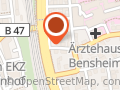 Kreuziger Printsolution