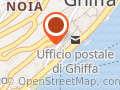 Comune Di Polino