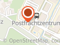 MAN Truck & Bus Service & Verkauf Bielefeld