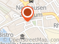 Erdmann Solutions AG - Human Centered Design