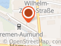 Beratungsstelle für Kinder, Jugendliche und Familien - Erziehungsberatungsstelle Bremen Nord
