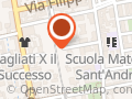Il Girotondo