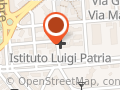Poliambulatorio Patria