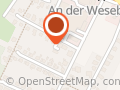 Becker Versorgungstechnik Bielefeld