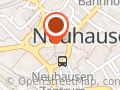 Parcandi Parking Neuhausen am Rheinfall