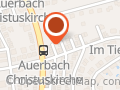 Tai Chi in Bensheim