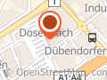 mobilezone ag c/o Carrefour