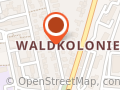 Böhnke GmbH