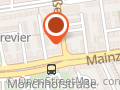 AXA Servicecenter Loos u. Bozer