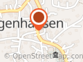 Kindergarten Spatzennest