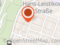 Homeservice - Hausmeisterservice Memic