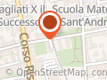 Asili Nido Comunali