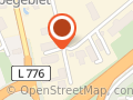 S & H Nutzfahrzeuge & Logistik GmbH
