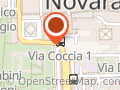 Societa' Ippica Novarese
