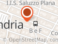 Fisas Immobiliare S.a.s.