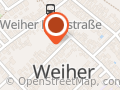 Waldhoff Cornelius Praxis für Physiotherapie
