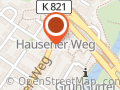 Via Text Übersetzungen