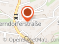 Technischer Service Walter Rothfuß