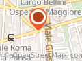 Calciati