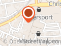 Eventzone ApS