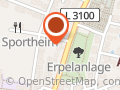 Pschera Petra Taxiunternehmen