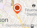 Zentrum-Apotheke Maher-Zaki Eldaour