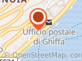 Pizzeria Ristorante o Sole Mio SNC Di Lugares Suffi Rosemarie