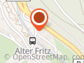Ferienwohnungen am Golfplatz