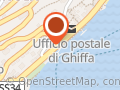 Proghiffa