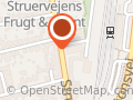 Struervejs NærKøb
