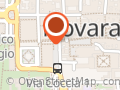 LABORATORIO ORAFO