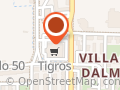Farmacia Villaggio Dalmazia 24h