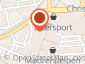 Onspace ApS