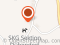 SKG Sekt. Dübendorf