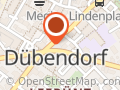 Theater Einhorn