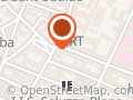 Studio Due . Immagine e Comunicazione (Srl)