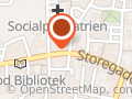 Walk in - tøj og smykker