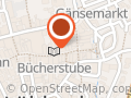 Trauringstudio Luebbecke