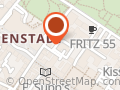 Fahrschule Michel