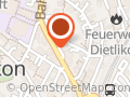 Zentrum Apotheke Dietlikon