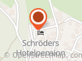 Schröders Hotelpension