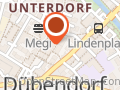 kjz Kinder- und Jugendhilfezentrum Dübendorf